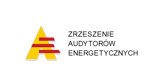 Zrzeszenie Audytorw Energetycznych