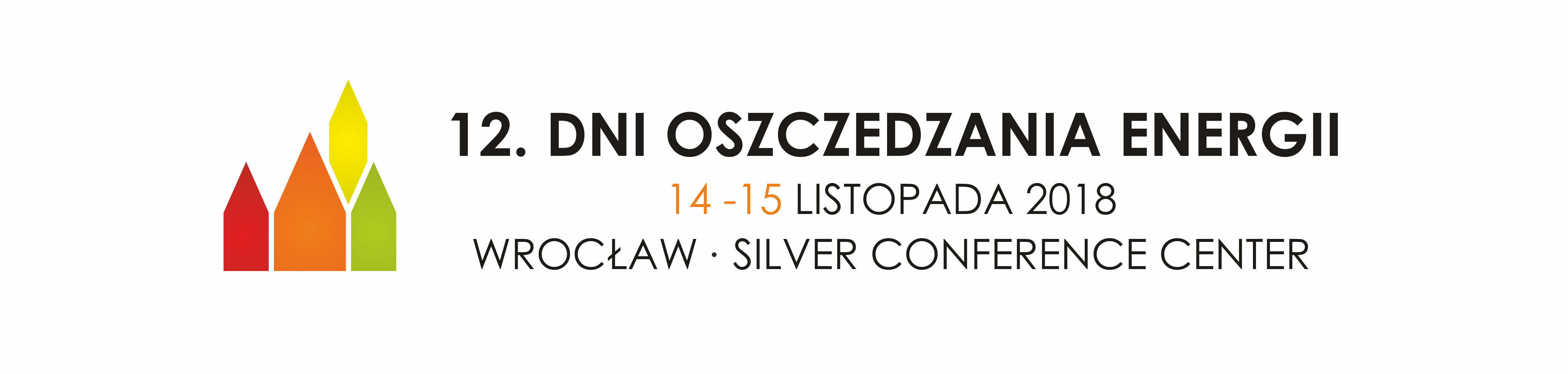 logo12 POZIOMO-HEADER