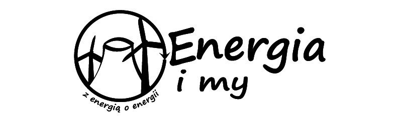 energia