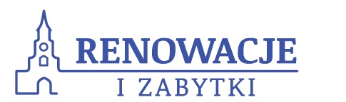 renowacje i zabytki