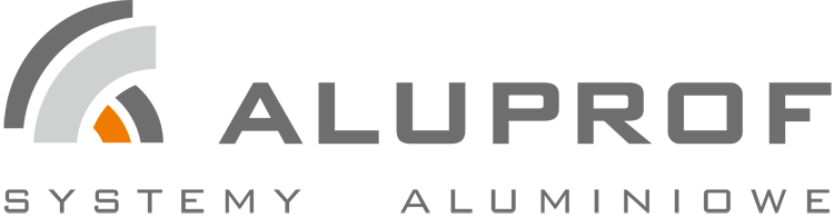 Aluprof