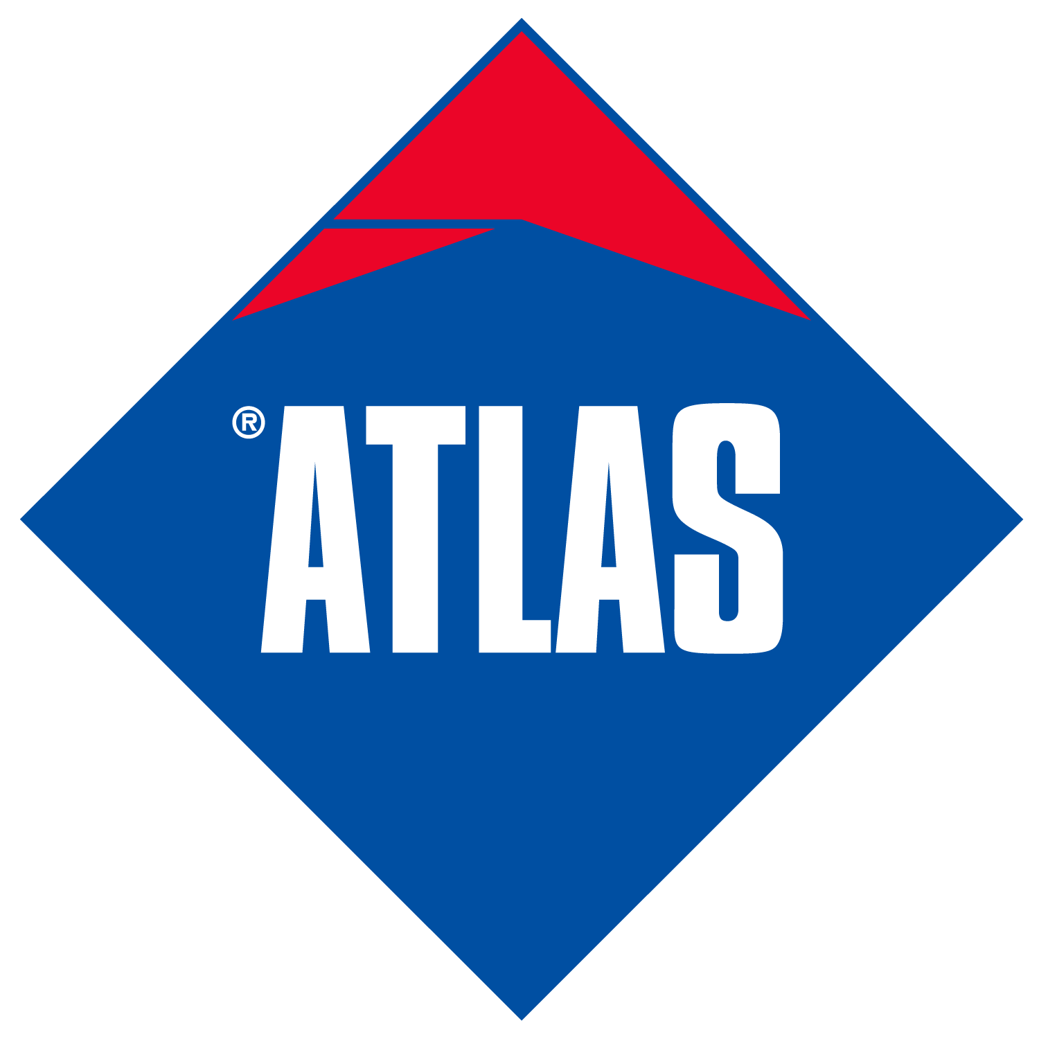 Atlas