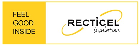 Reticel