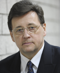 Robert Wójcik